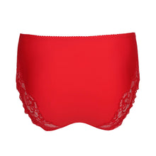 Load image into Gallery viewer, Prima Donna Madison Matching Full Briefs Basic Colours REINVENTED
