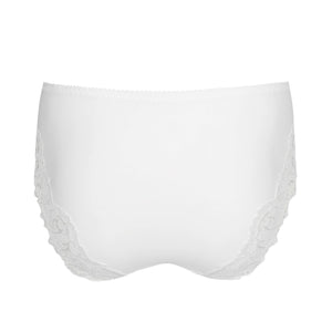 Prima Donna Madison Matching Full Briefs Basic Colours REINVENTED