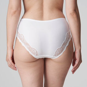 Prima Donna Madison Matching Full Briefs Basic Colours REINVENTED