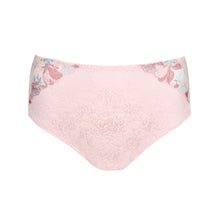 Load image into Gallery viewer, Prima Donna SS23 Mohala Pastel Pink Matching Full Briefs
