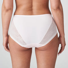 Load image into Gallery viewer, Prima Donna SS23 Mohala Pastel Pink Matching Full Briefs
