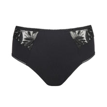 Load image into Gallery viewer, Prima Donna Orlando Charcoal Matching Full Briefs
