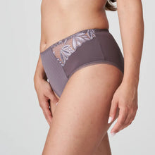 Load image into Gallery viewer, Prima Donna SS23 Orlando Eye Shadow Matching Full Briefs
