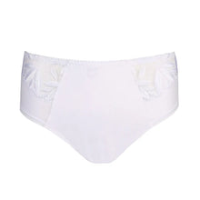 Load image into Gallery viewer, Prima Donna Orlando White Matching Full Briefs
