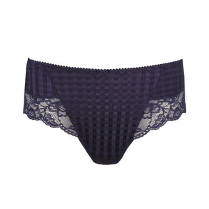 Prima Donna Bleu Bijou Madison/Divine Matching Underwear (ALL STYLES)