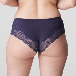 Prima Donna Bleu Bijou Madison/Divine Matching Underwear (ALL STYLES)