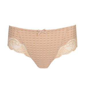 Prima Donna Madison Matching Hotpants Basic Colours REINVENTED