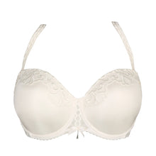 Load image into Gallery viewer, Prima Donna SS23 Zahran Natural Padded Strapless Underwire Bra
