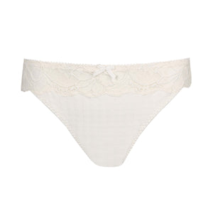 Prima Donna Madison Matching Thong Basic Colours REINVENTED