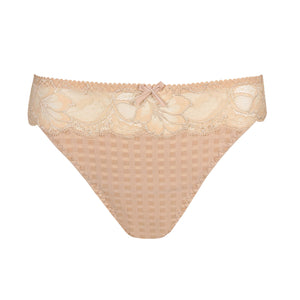 Prima Donna Madison Matching Thong Basic Colours REINVENTED