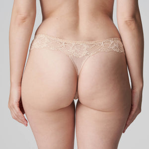 Prima Donna Madison Matching Thong Basic Colours REINVENTED