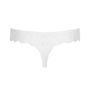 Prima Donna Madison Matching Thong Basic Colours REINVENTED