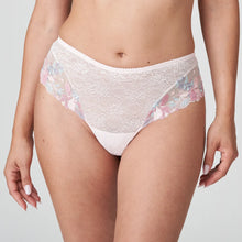 Load image into Gallery viewer, Prima Donna SS23 Mohala Pastel Pink Matching Luxury Thong
