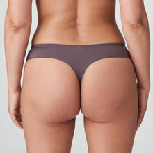 Load image into Gallery viewer, Prima Donna SS23 Orlando Eye Shadow Matching Thong
