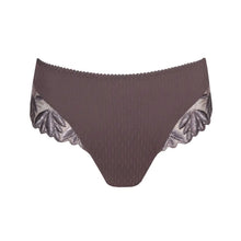 Load image into Gallery viewer, Prima Donna SS23 Orlando Eye Shadow Matching Luxury Thong
