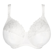 Load image into Gallery viewer, Prima Donna Deauville Redesigned I-K Full Cup Underwire Bra (all basic colours)
