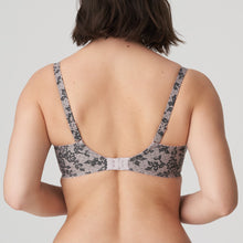 Load image into Gallery viewer, Prima Donna FW21 Gythia Mauve Ash Full Cup Unlined Underwire Bra
