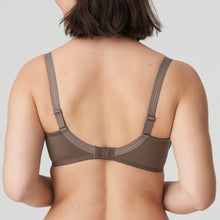 Load image into Gallery viewer, Prima Donna FW21 Lausanne Golden Shadow Full Cup Unlined Underwire Bra
