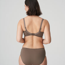 Load image into Gallery viewer, Prima Donna FW21 Lausanne Golden Shadow Full Cup Unlined Underwire Bra
