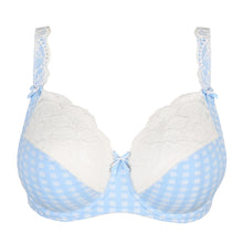 Load image into Gallery viewer, Prima Donna Blue Bell Madison Full Cup Underwire Bra
