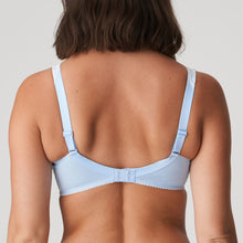 Load image into Gallery viewer, Prima Donna Blue Bell Madison Full Cup Underwire Bra
