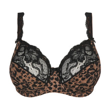 Load image into Gallery viewer, Prima Donna FW22 Madison Bronze Full Cup Underwire Bra (Extremely Exclusive)
