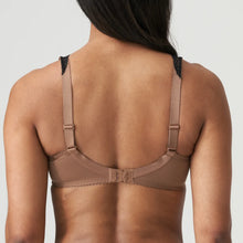 Load image into Gallery viewer, Prima Donna Madison Bronze Full Cup Underwire Bra

