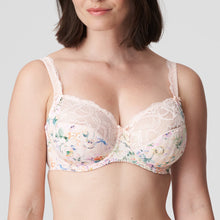 Load image into Gallery viewer, Prima Donna Pink Diamond Madison Unlined Underwire Bra
