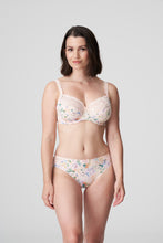 Load image into Gallery viewer, Prima Donna Pink Diamond Madison Unlined Underwire Bra
