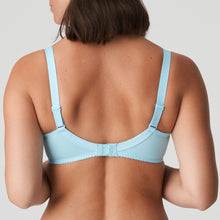 Load image into Gallery viewer, Prima Donna SS21  Jelly Blue Orlando Full Cup Underwire Bra
