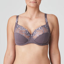 Load image into Gallery viewer, Prima Donna SS23 Orlando Eye Shadow Full Cup Underwire Bra
