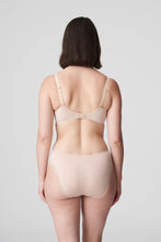 Load image into Gallery viewer, Prima Donna Caffe Latte Osino Full Cup Unlined Underwire Bra

