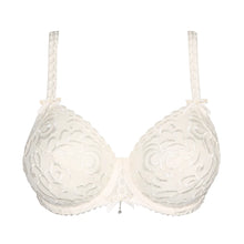 Load image into Gallery viewer, Prima Donna SS23 Zahran Natural Full Cup Underwire Bra
