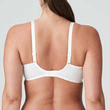 Load image into Gallery viewer, Prima Donna SS23 Zahran Natural Full Cup Underwire Bra
