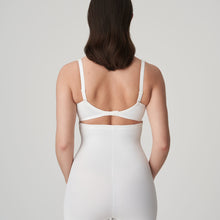 Load image into Gallery viewer, Prima Donna Perle Shapewear High Briefs With Legs
