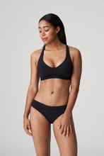 Load image into Gallery viewer, Prima Donna Swim Holiday Matching Rio Bikini Briefs
