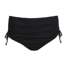 Load image into Gallery viewer, Prima Donna Swim Holiday Matching Full Bikini Rope Briefs
