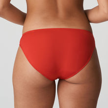 Load image into Gallery viewer, Prima Donna Twist (Basic Colours) I Do Matching Rio Briefs

