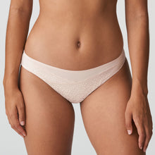 Load image into Gallery viewer, Prima Donna Twist (Basic Colours) I Do Matching Rio Briefs
