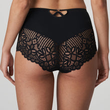 Load image into Gallery viewer, Prima Donna Twist Black First Night Matching Full Briefs
