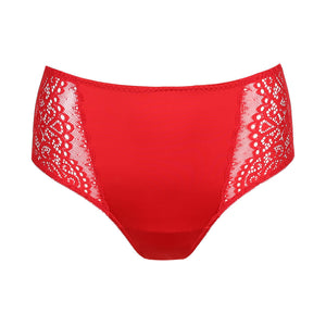 Prima Donna Twist (Basic Colours) I Do Matching Full Briefs