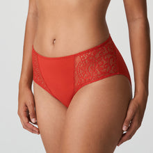Load image into Gallery viewer, Prima Donna Twist (Basic Colours) I Do Matching Full Briefs
