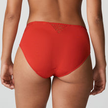 Load image into Gallery viewer, Prima Donna Twist (Basic Colours) I Do Matching Full Briefs
