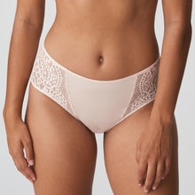 Load image into Gallery viewer, Prima Donna Twist (Basic Colours) I Do Matching Full Briefs
