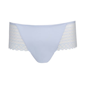 Prima Donna Twist SS22 East End Heather Blue Matching Underwear (ALL STYLES)