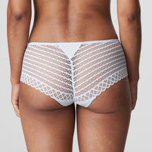 Load image into Gallery viewer, Prima Donna Twist SS22 East End Heather Blue Matching Underwear (ALL STYLES)
