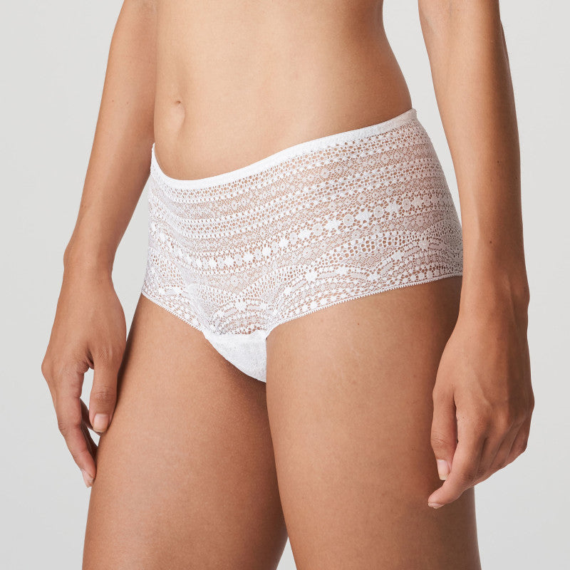 Buy White Shorts for Women by Aditi Wasan Online  Ajiocom