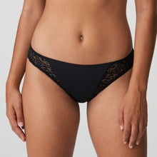 Load image into Gallery viewer, Prima Donna Twist (Basic Colours) I Do Matching Italian Briefs
