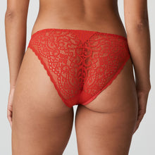 Load image into Gallery viewer, Prima Donna Twist (Basic Colours) I Do Matching Italian Briefs
