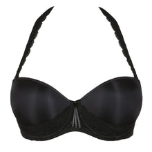 Load image into Gallery viewer, Prima Donna Twist (Basic Colours) I Do Moulded Strapless Underwire Bra
